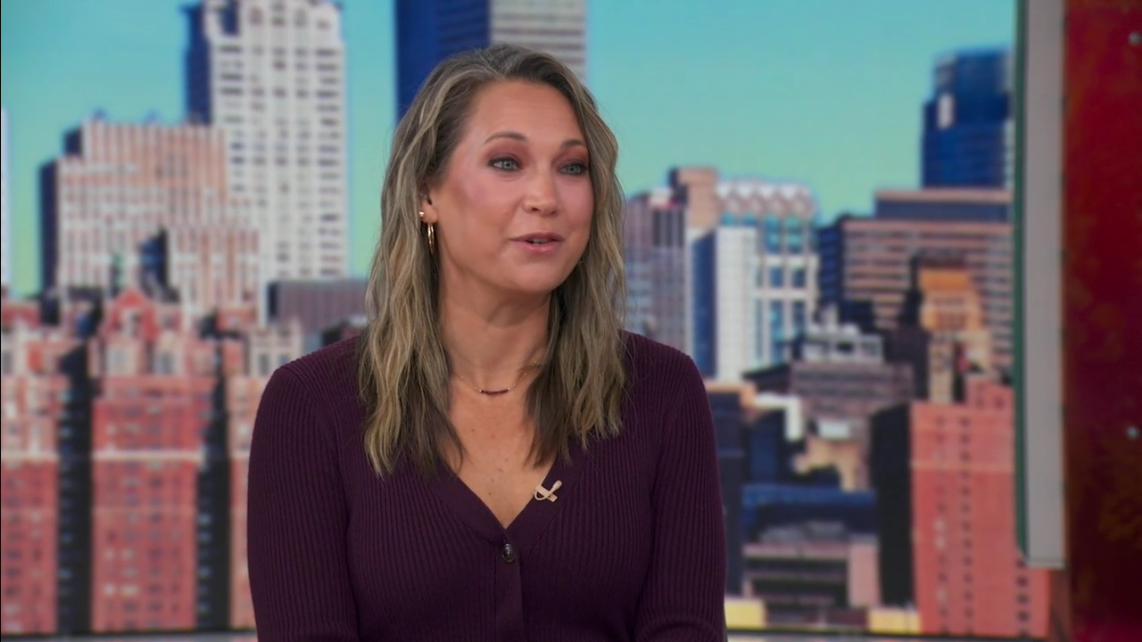 Good Morning America 2025-11-19-0700 (07).png