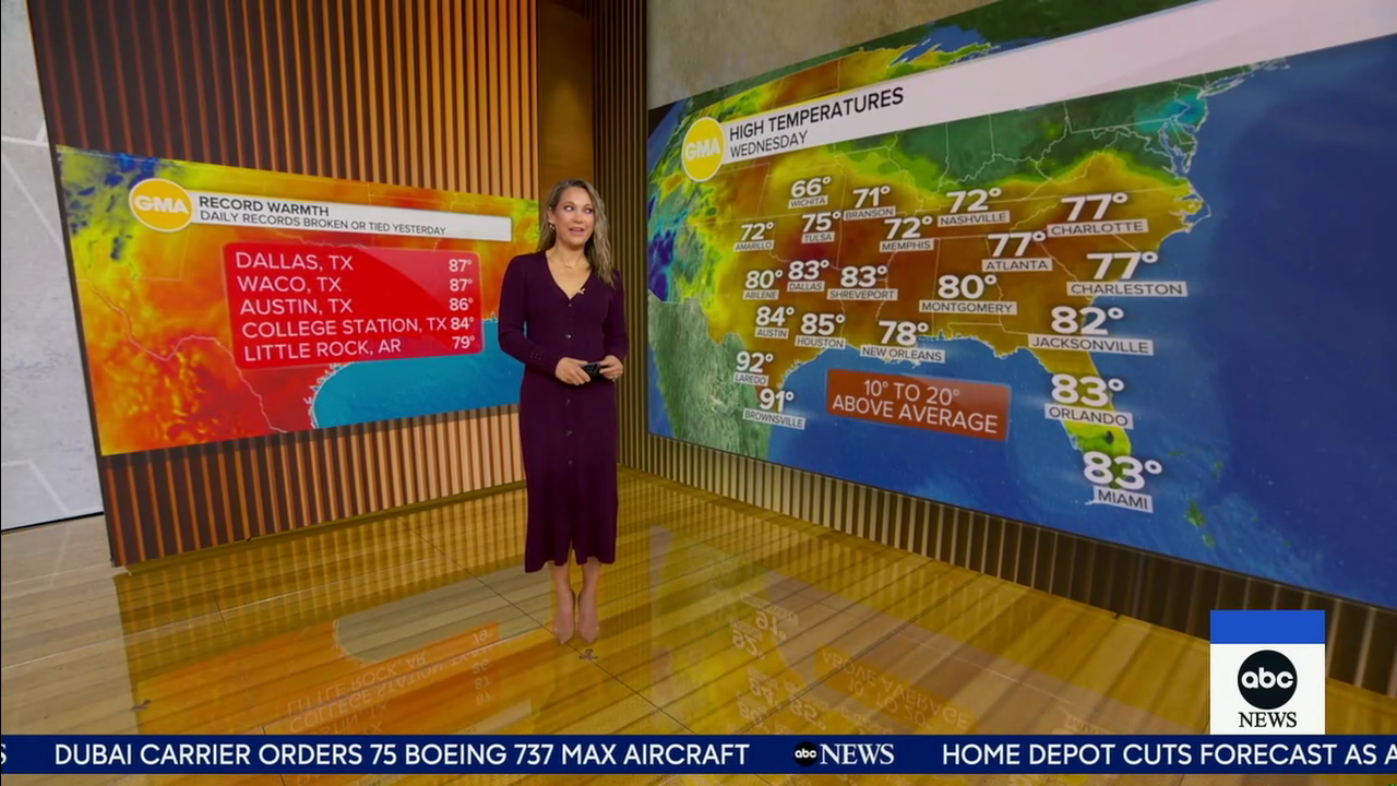 Good Morning America 2025-11-19-0700 (11).png