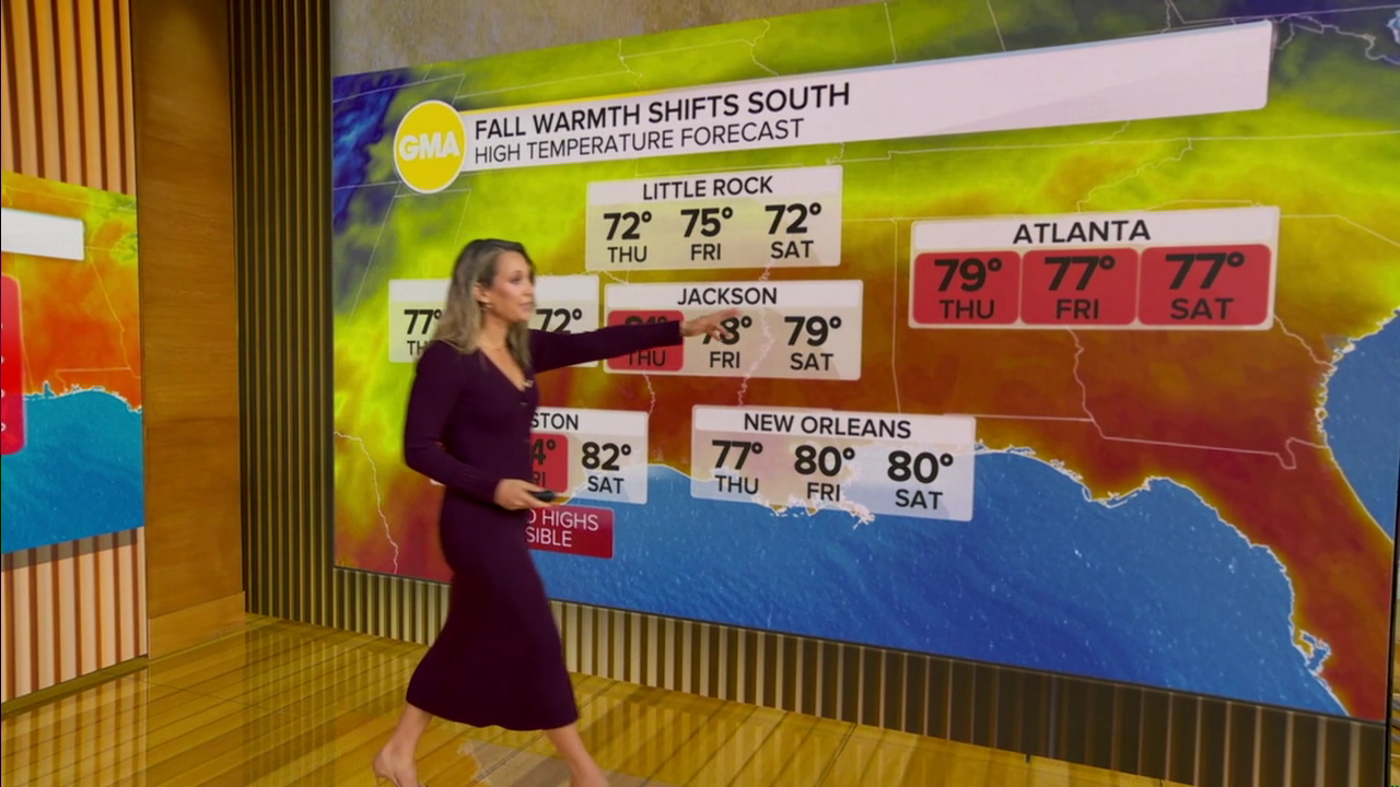 Good Morning America 2025-11-19-0700 (18).png