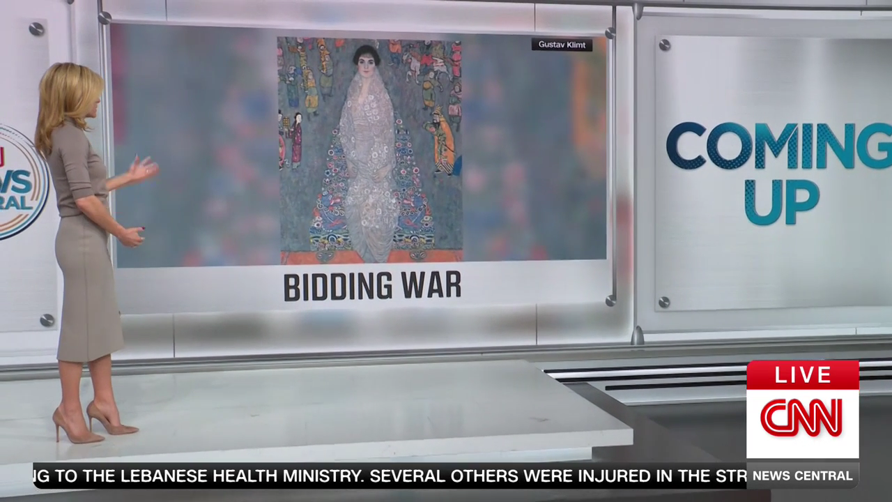 CNN News Central 2025-11-19-0700 (11).png