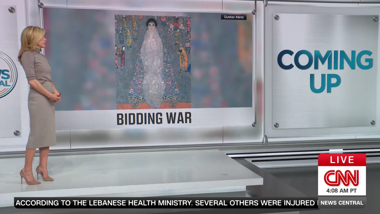 CNN News Central 2025-11-19-0700 (12).png