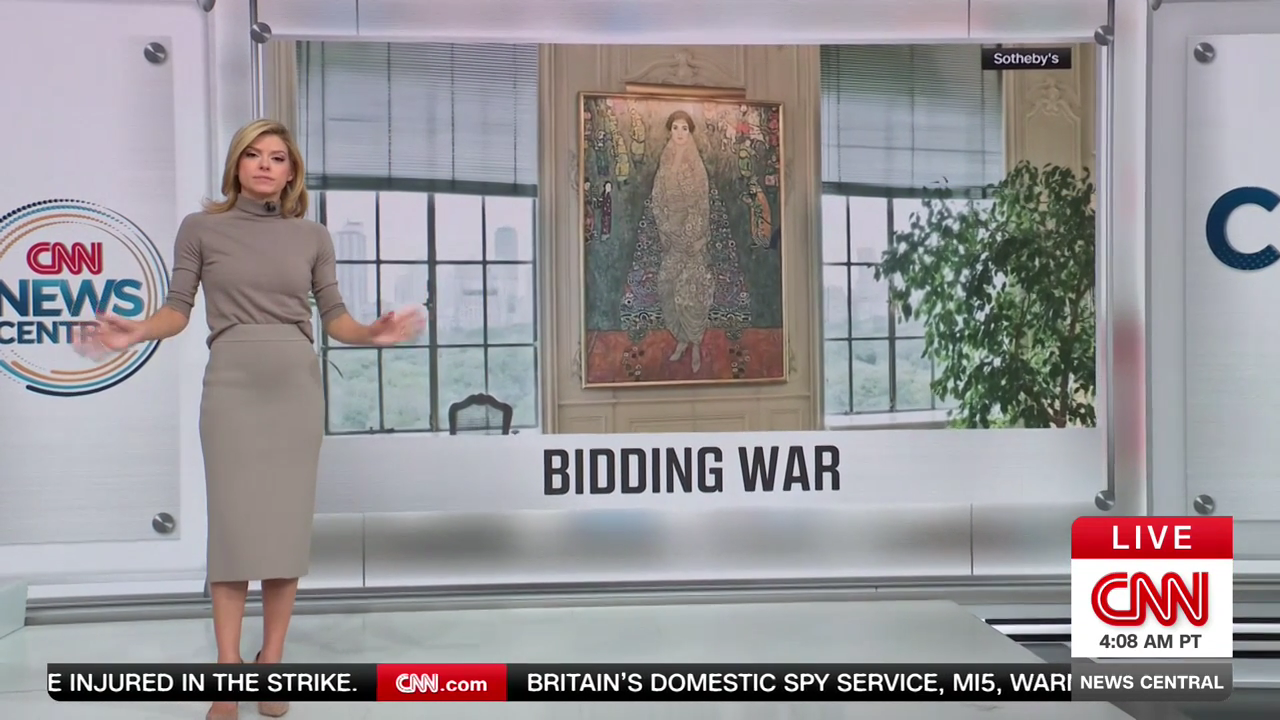 CNN News Central 2025-11-19-0700 (15).png