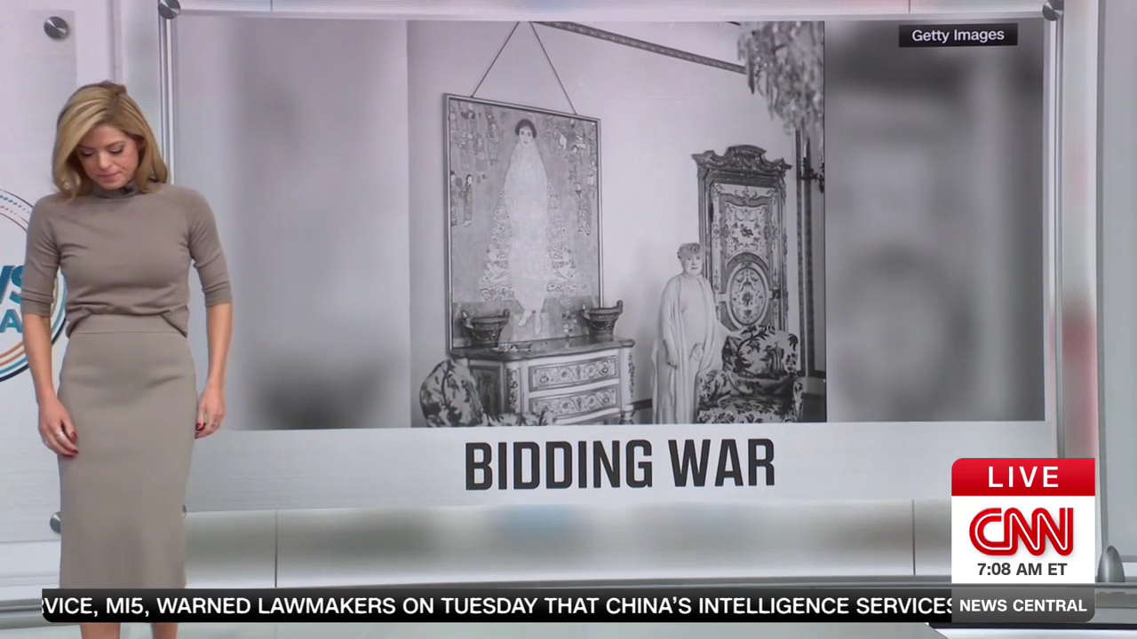 CNN News Central 2025-11-19-0700 (16).png