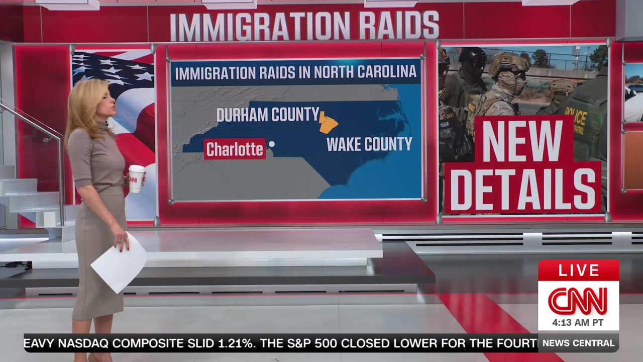 CNN News Central 2025-11-19-0700 (19).png