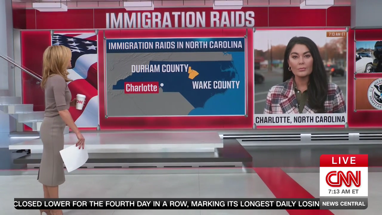 CNN News Central 2025-11-19-0700 (20).png