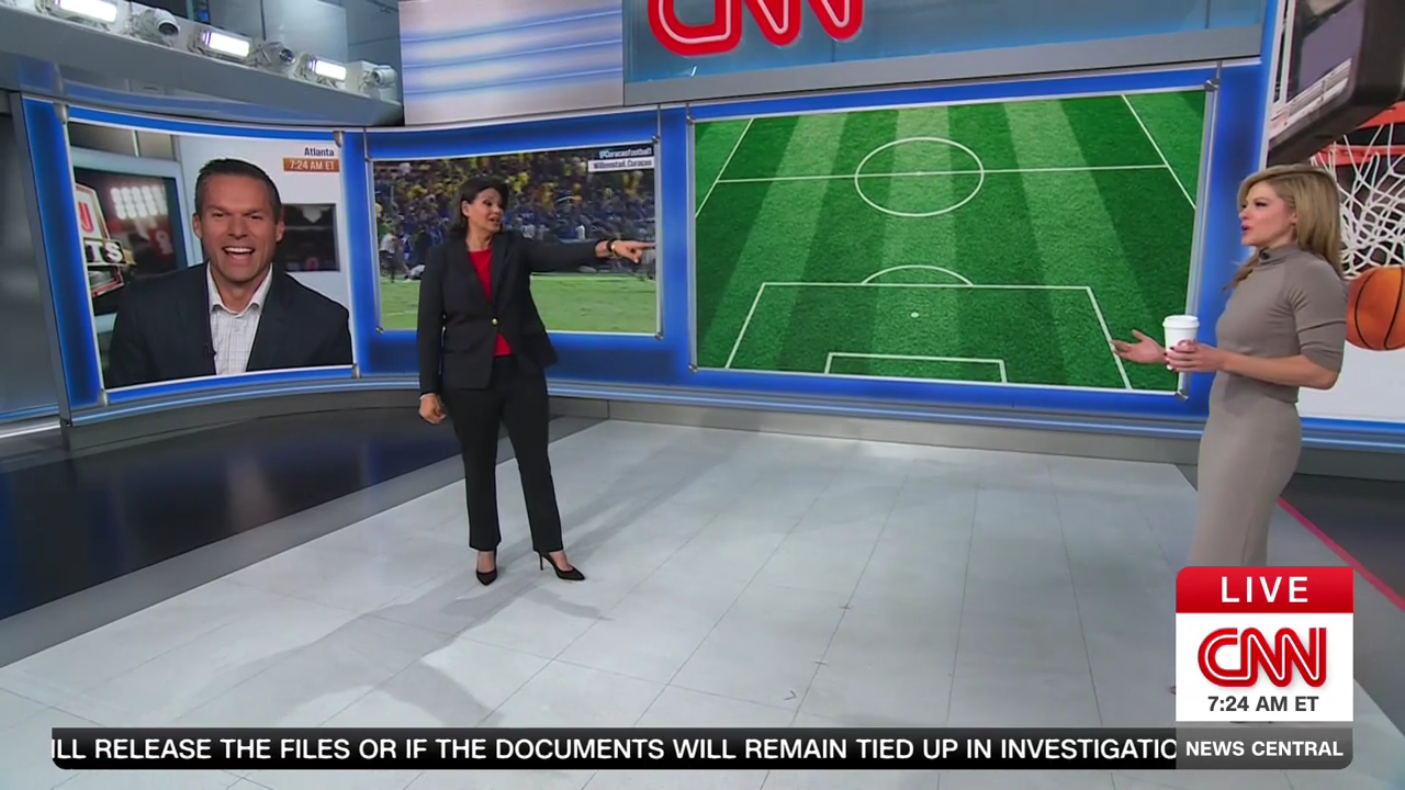 CNN News Central 2025-11-19-0700 (24).png