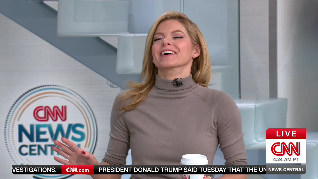 CNN News Central 2025-11-19-0700 (27).png