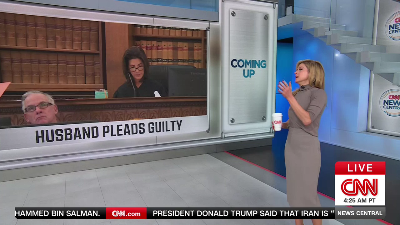 CNN News Central 2025-11-19-0700 (35).png