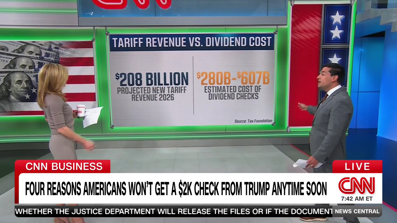 CNN News Central 2025-11-19-0700 (37).png
