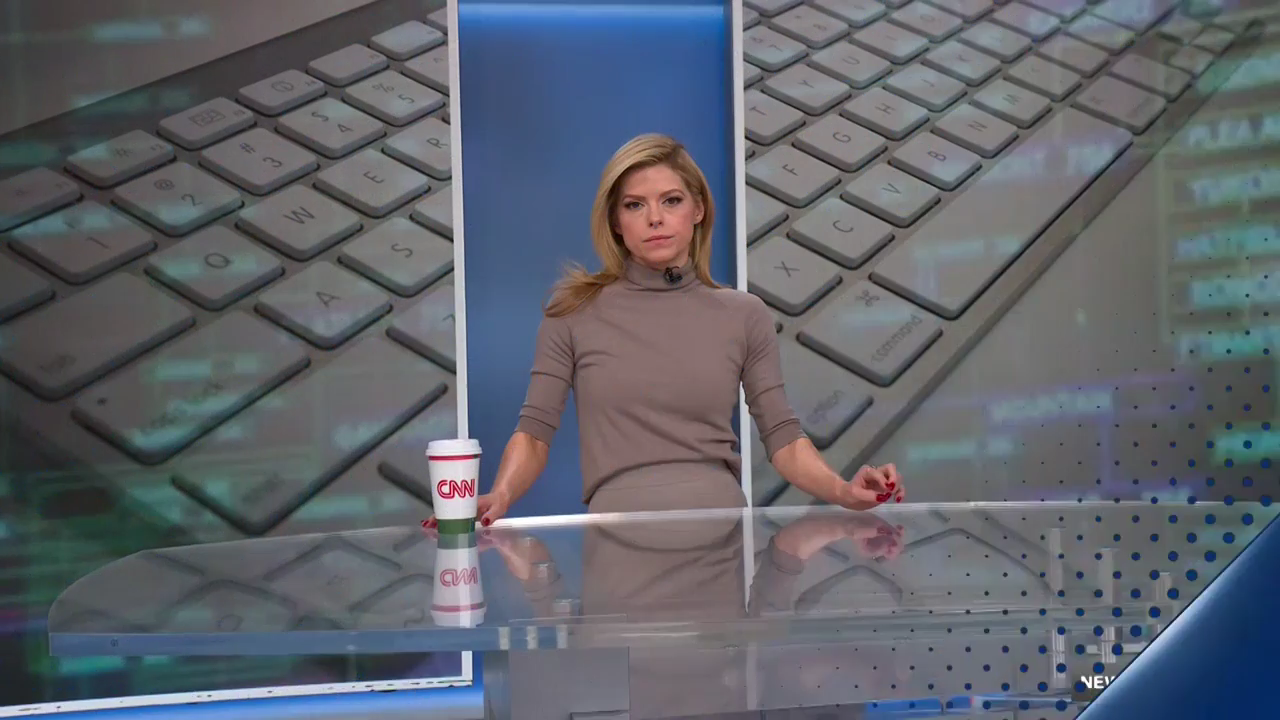 CNN News Central 2025-11-19-0800.png
