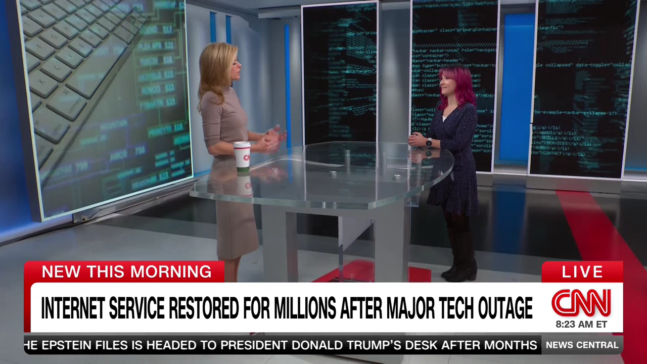 CNN News Central 2025-11-19-0800 (04).png