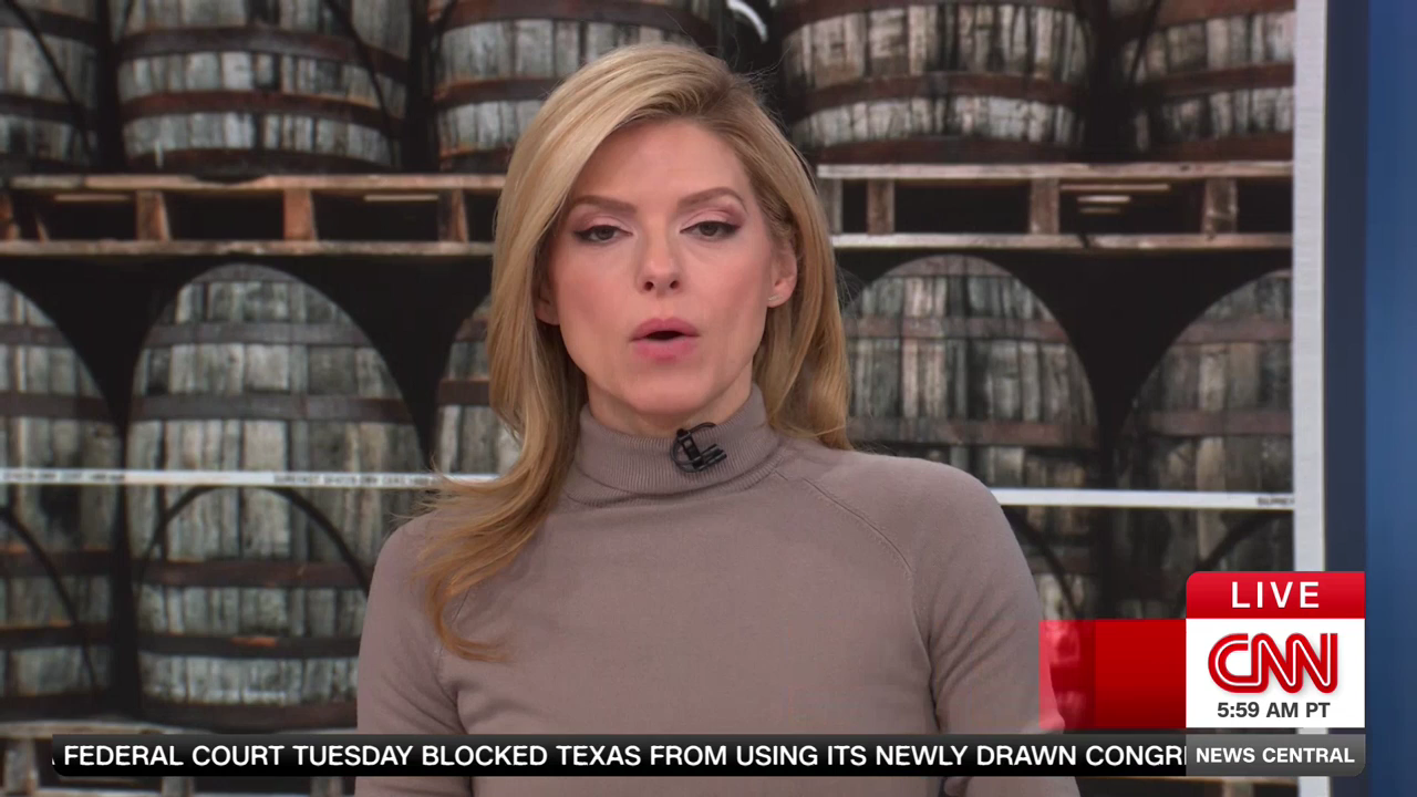 CNN News Central 2025-11-19-0900.png