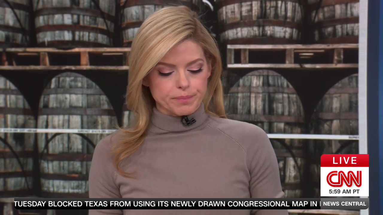 CNN News Central 2025-11-19-0900 (03).png