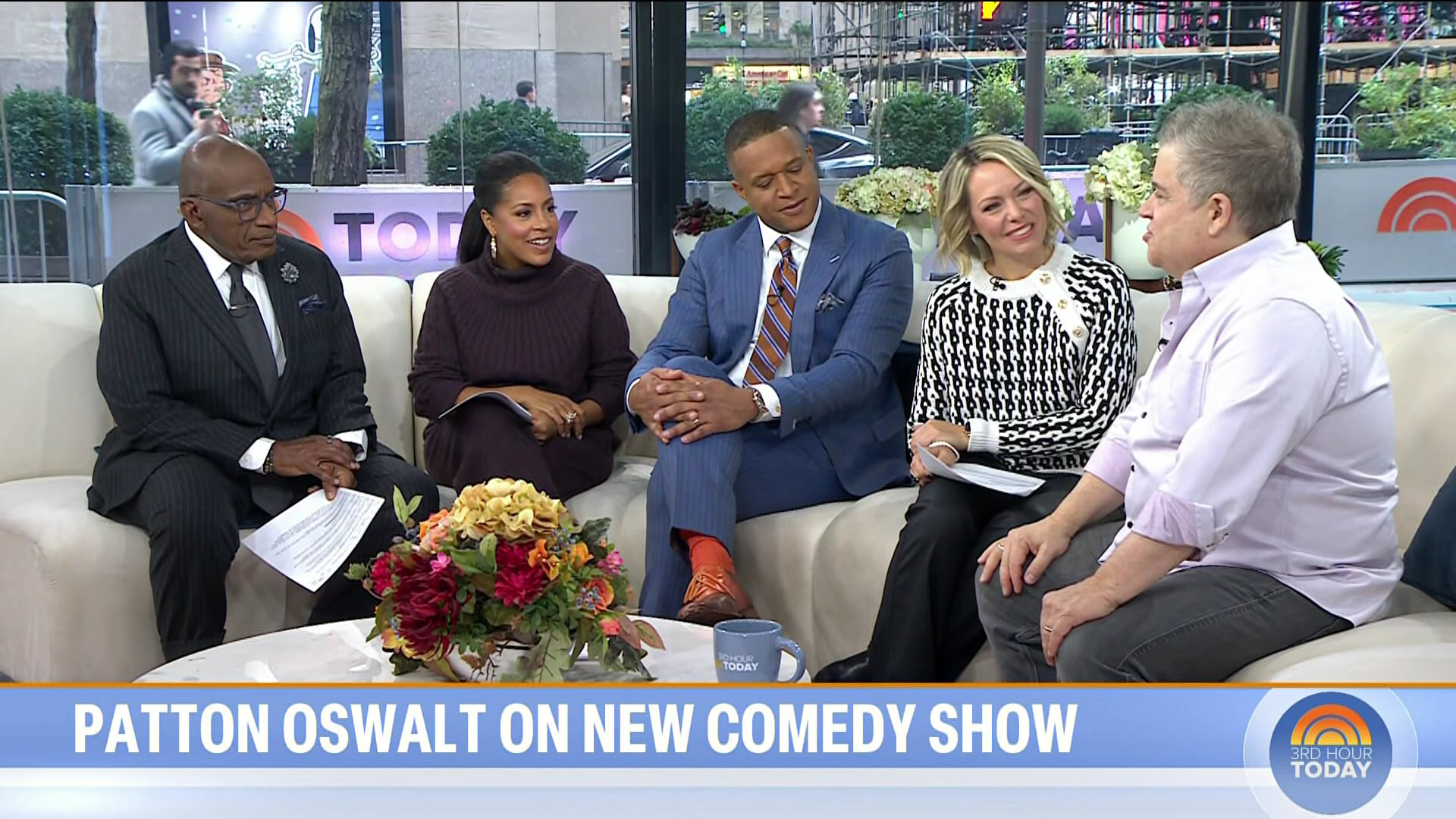 Today 3rd Hour S08E43 2025-11-19-0900 (08).png
