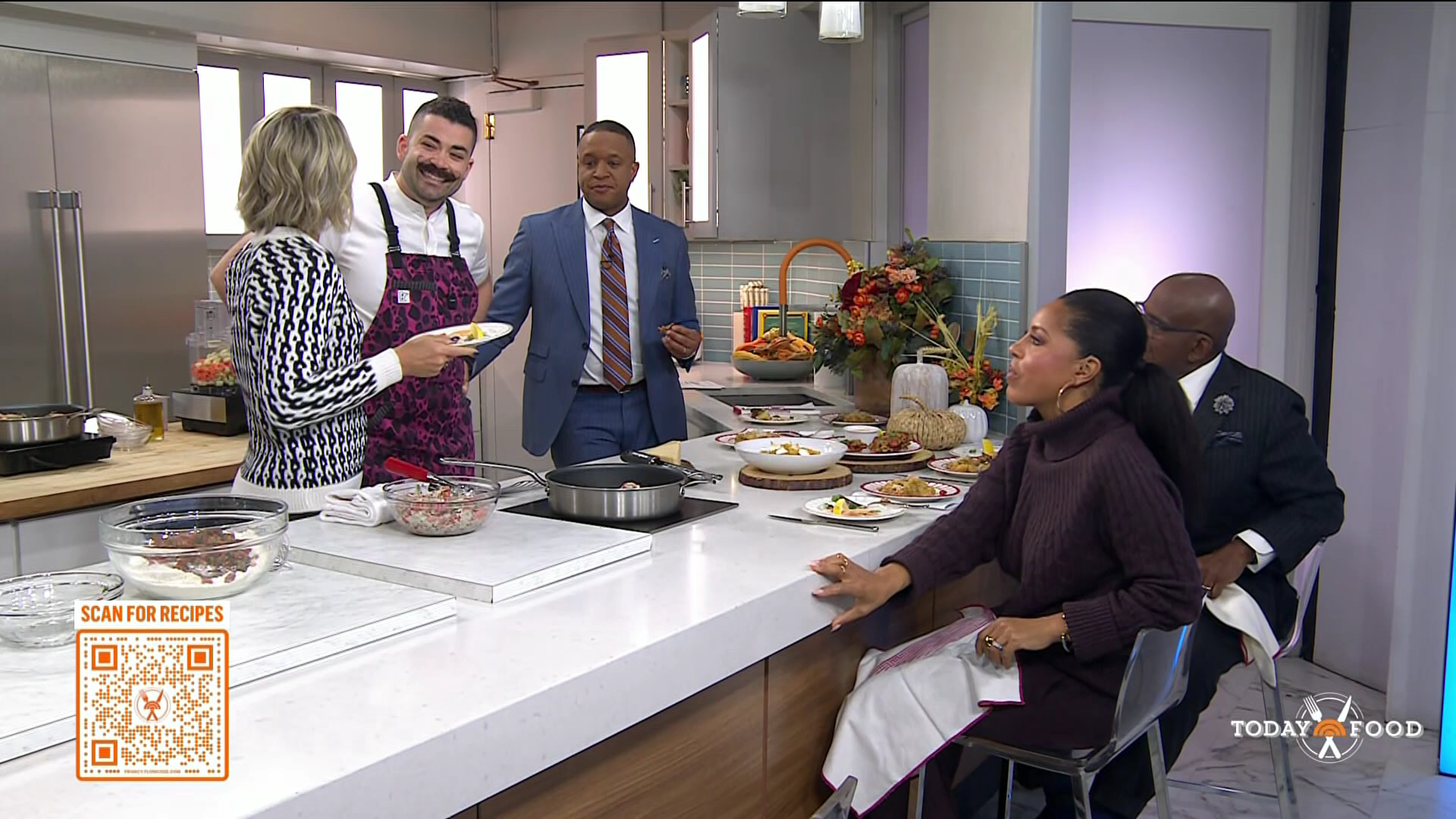 Today 3rd Hour S08E43 2025-11-19-0900 (11).png
