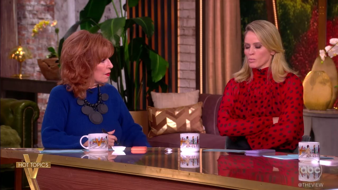 The View S29E53 2025-11-19-1100.png
