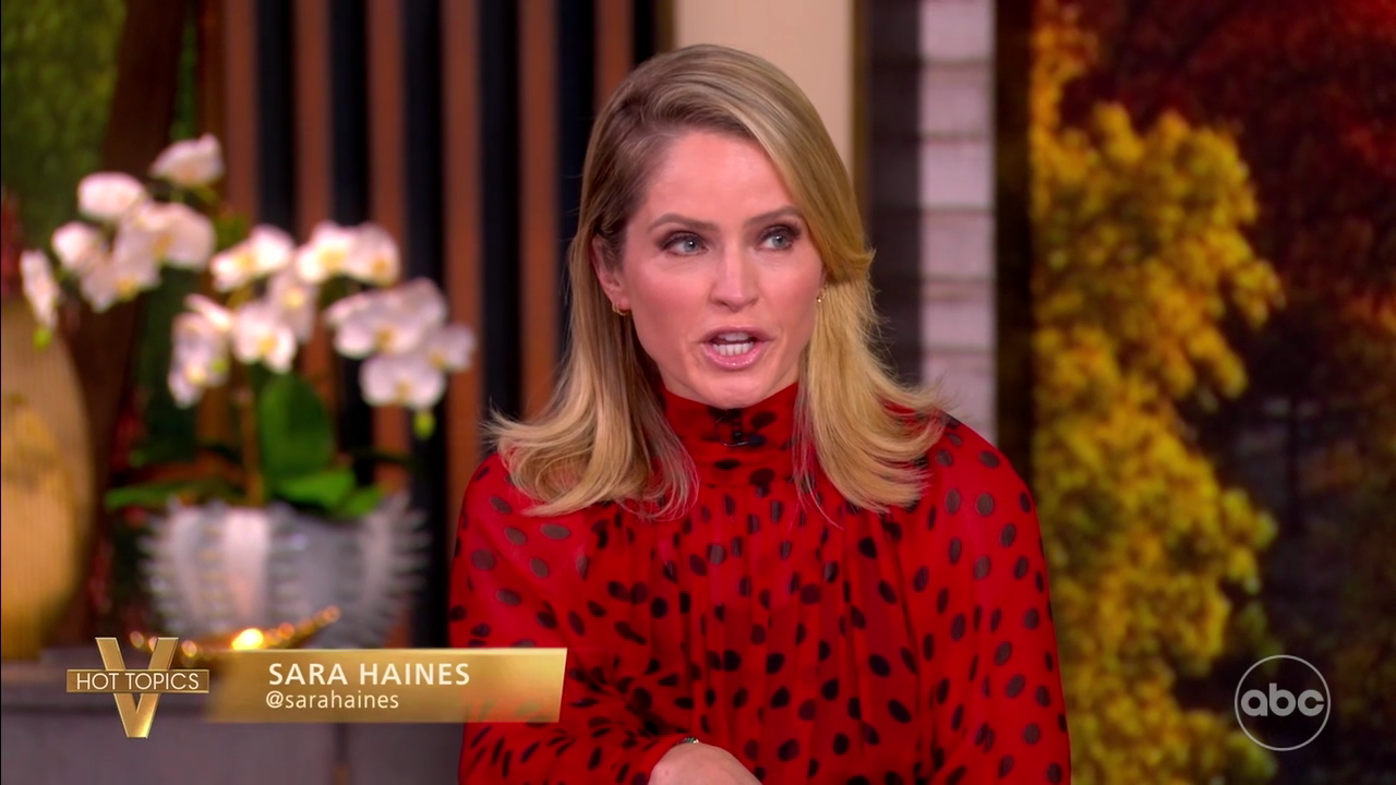 The View S29E53 2025-11-19-1100 (03).png