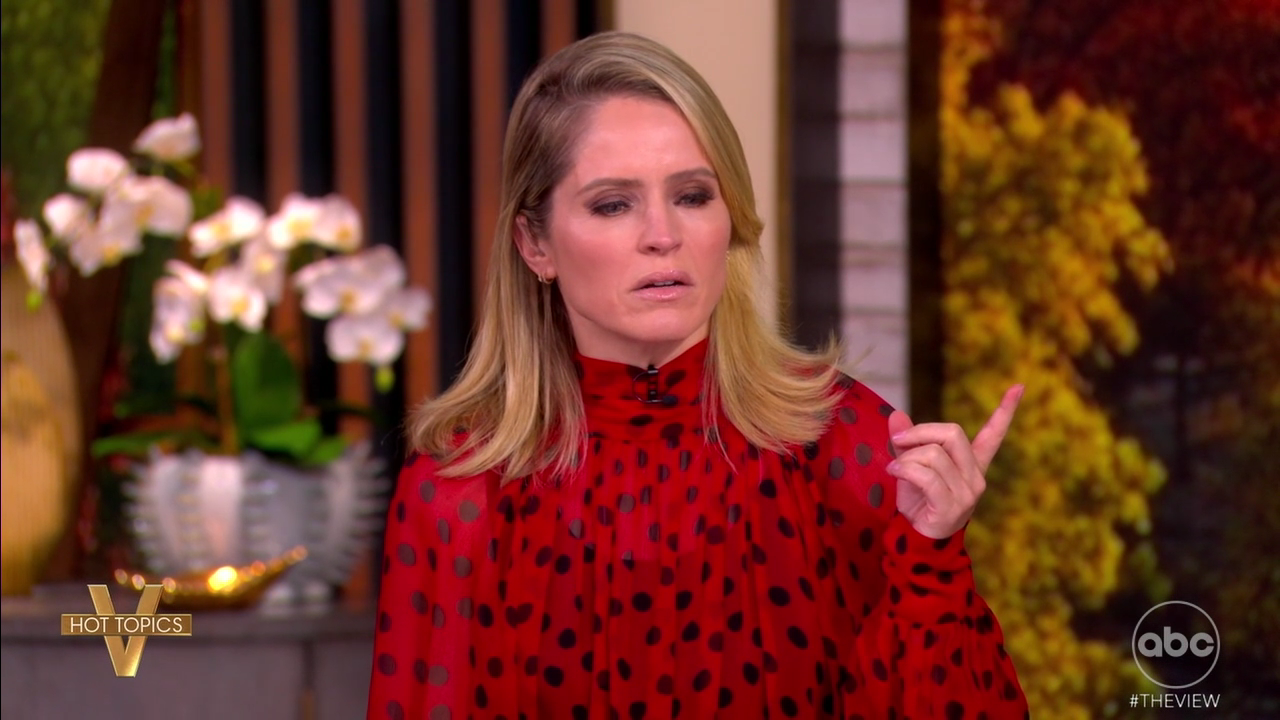 The View S29E53 2025-11-19-1100 (06).png