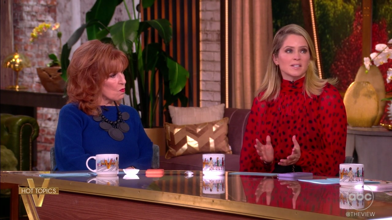 The View S29E53 2025-11-19-1100 (07).png