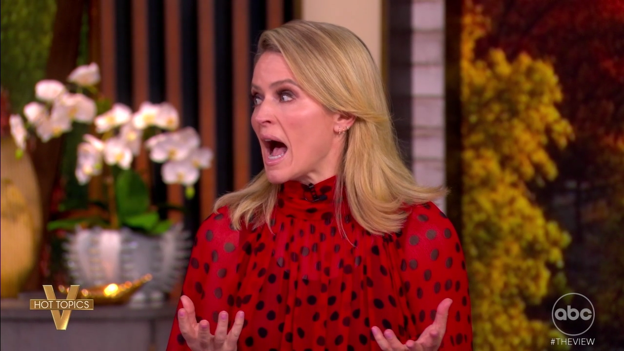 The View S29E53 2025-11-19-1100 (09).png