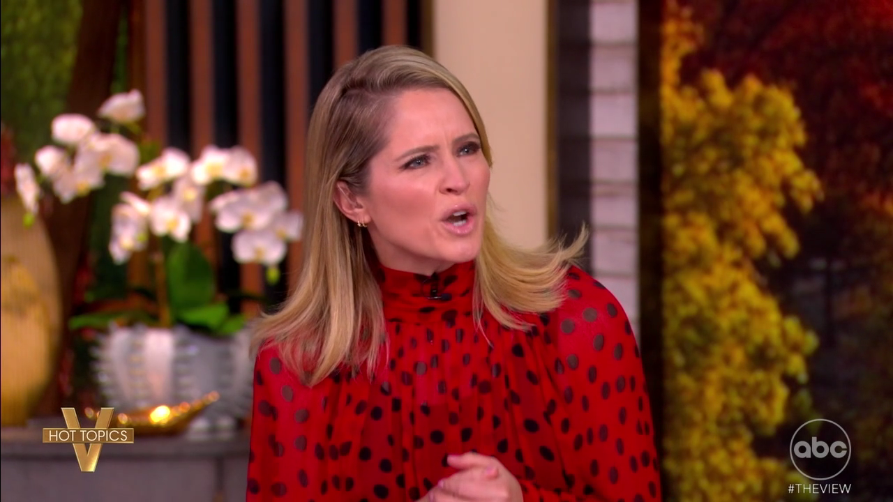 The View S29E53 2025-11-19-1100 (10).png