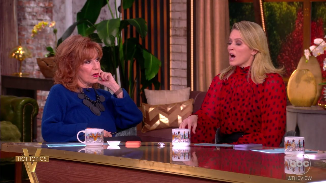 The View S29E53 2025-11-19-1100 (11).png