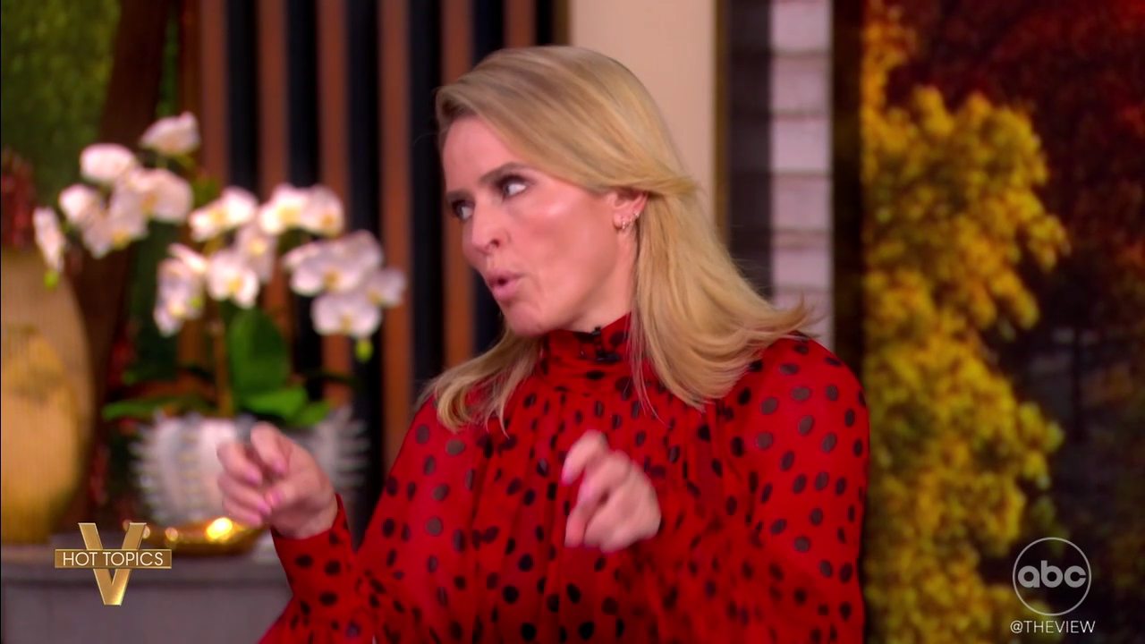 The View S29E53 2025-11-19-1100 (12).png