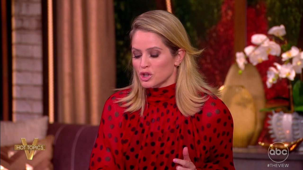 The View S29E53 2025-11-19-1100 (15).png