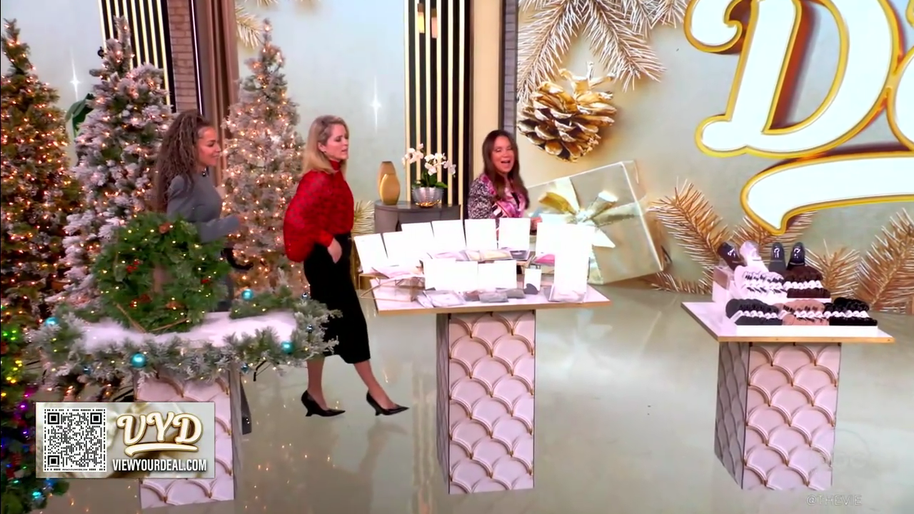 The View S29E53 2025-11-19-1100 (16).png