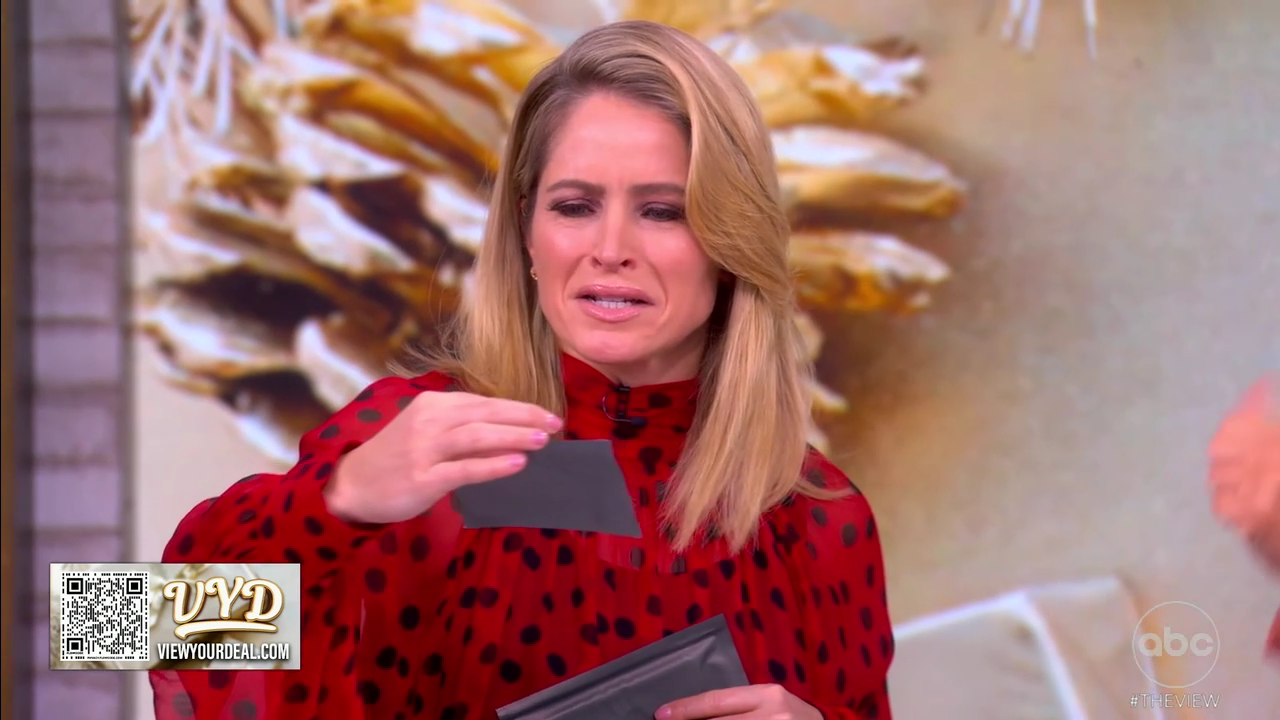 The View S29E53 2025-11-19-1100 (17).png