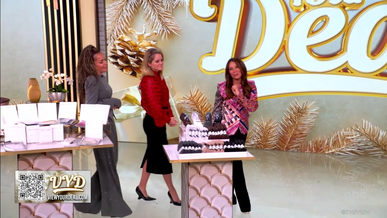 The View S29E53 2025-11-19-1100 (21).png