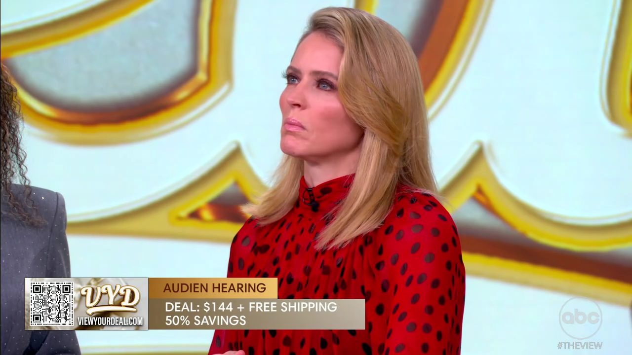 The View S29E53 2025-11-19-1100 (24).png