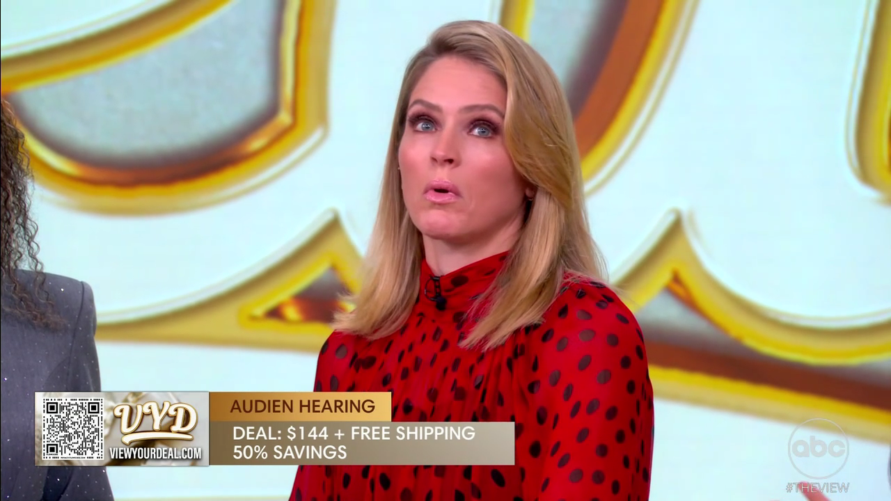 The View S29E53 2025-11-19-1100 (25).png