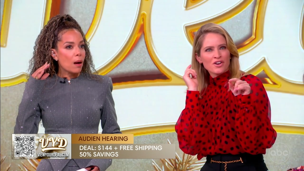 The View S29E53 2025-11-19-1100 (30).png