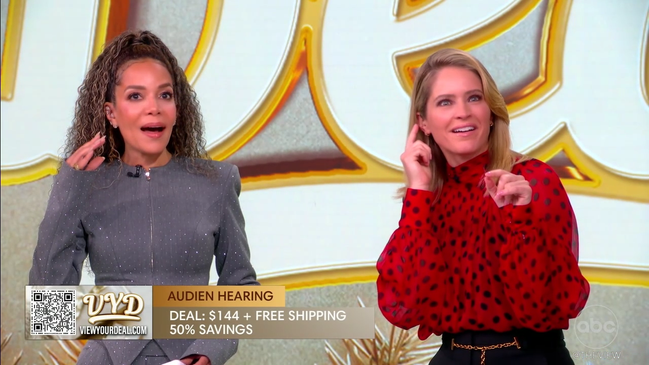 The View S29E53 2025-11-19-1100 (31).png
