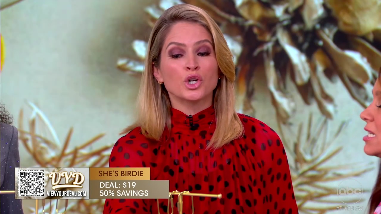 The View S29E53 2025-11-19-1100 (34).png