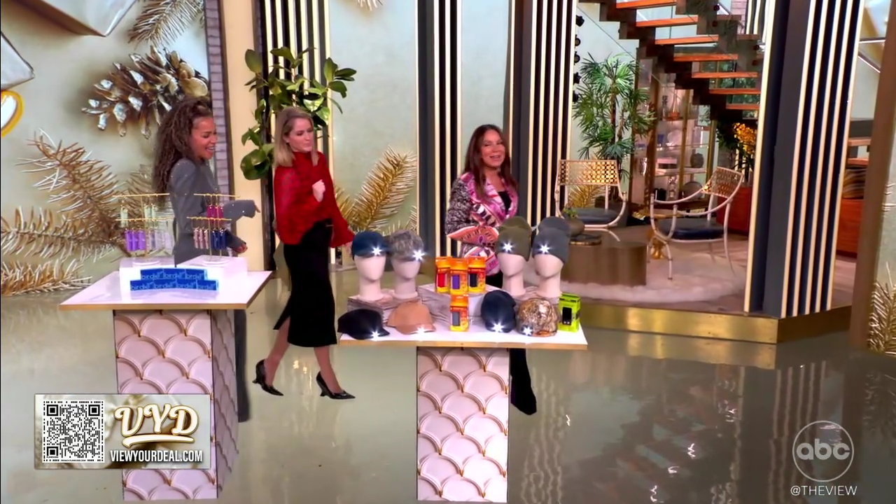The View S29E53 2025-11-19-1100 (36).png