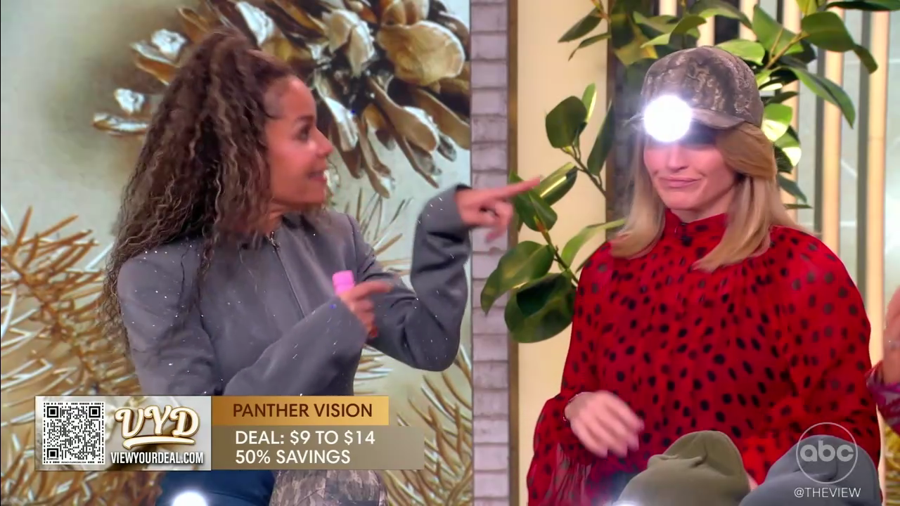 The View S29E53 2025-11-19-1100 (38).png