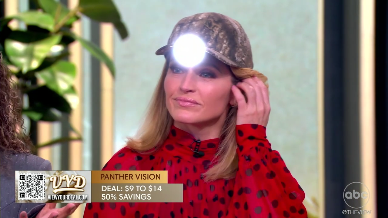 The View S29E53 2025-11-19-1100 (40).png