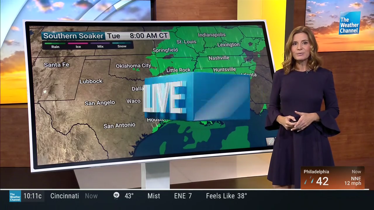 America's Morning Headquarters 2021-06-14 2025-11-19-1100.png