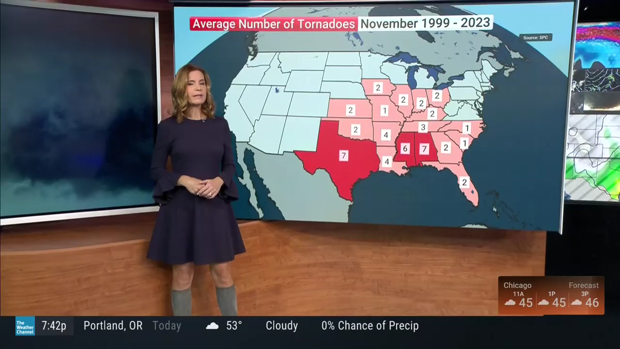 America's Morning Headquarters 2021-06-14 2025-11-19-1000 (18).png