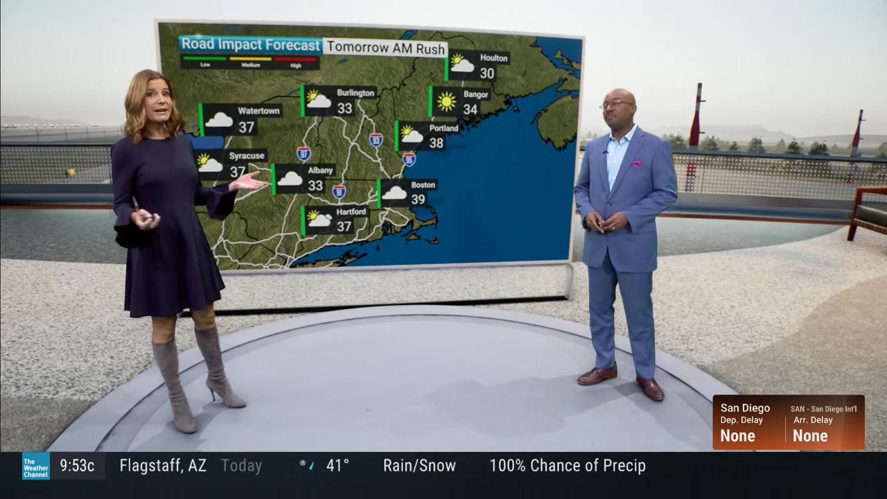 America's Morning Headquarters 2021-06-14 2025-11-19-1000 (19).png