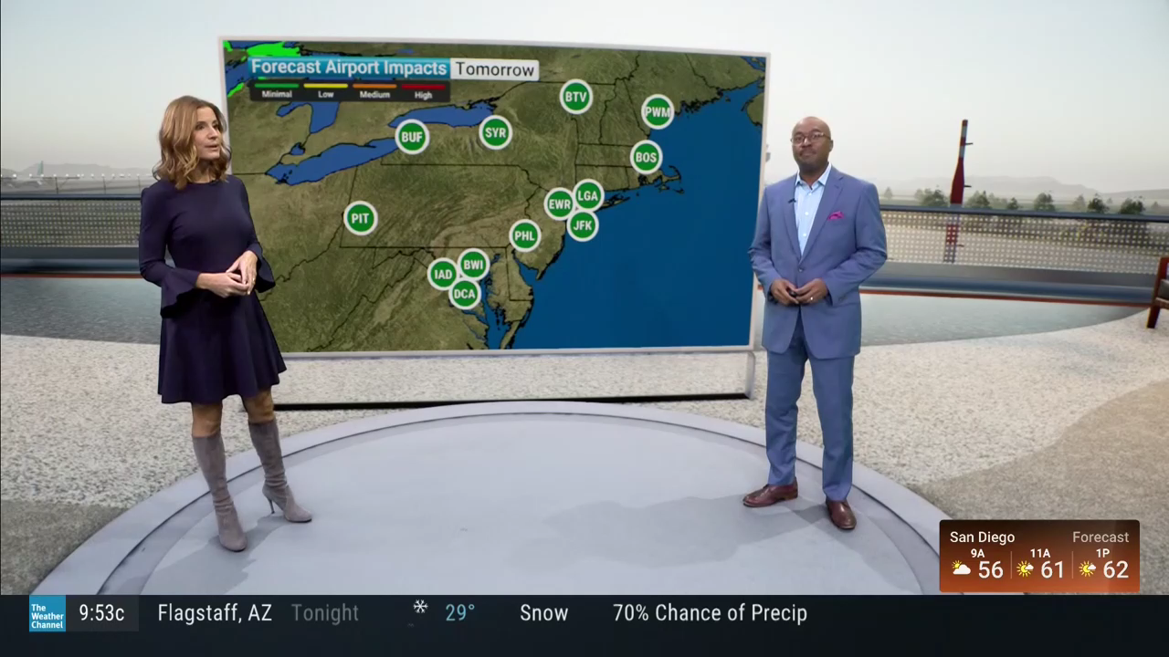 America's Morning Headquarters 2021-06-14 2025-11-19-1000 (20).png