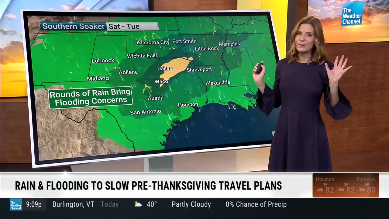 America's Morning Headquarters 2021-06-14 2025-11-19-1200.png