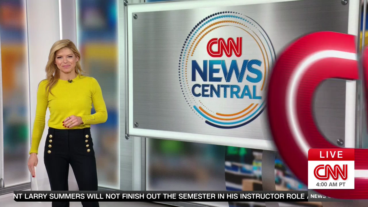 CNN News Central 2025-11-20-0700 (07).png