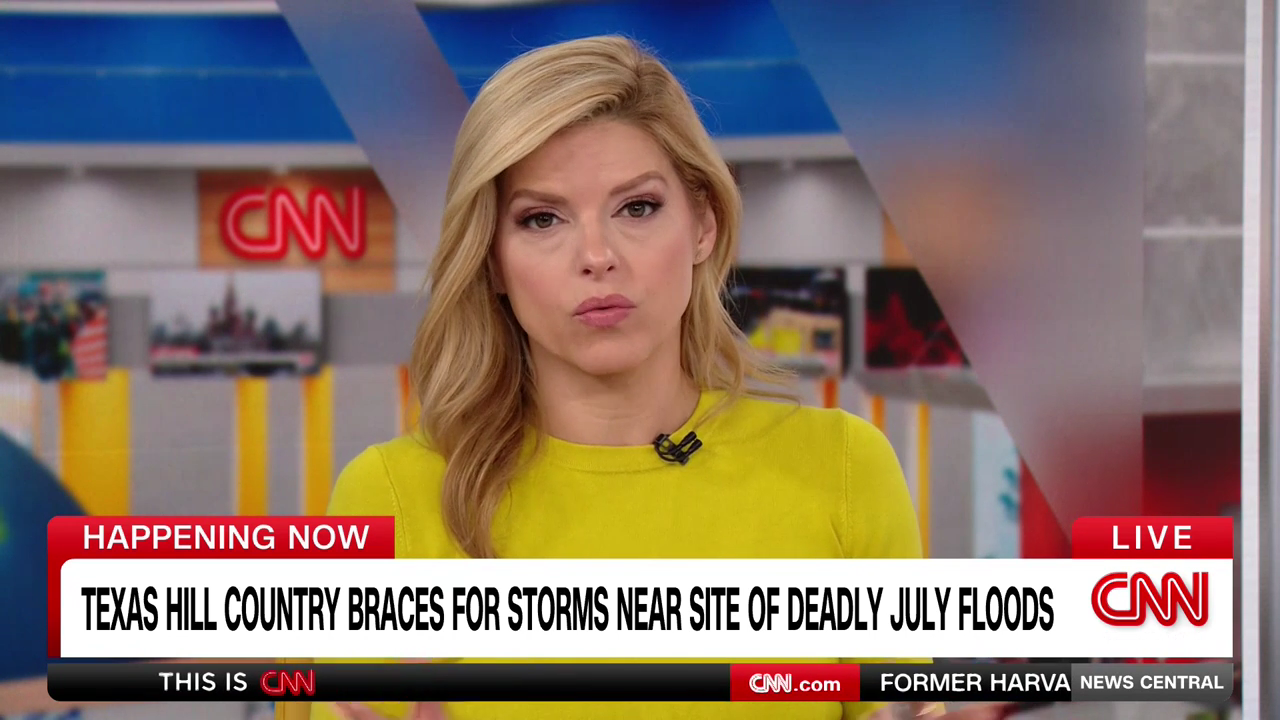 CNN News Central 2025-11-20-0700 (10).png