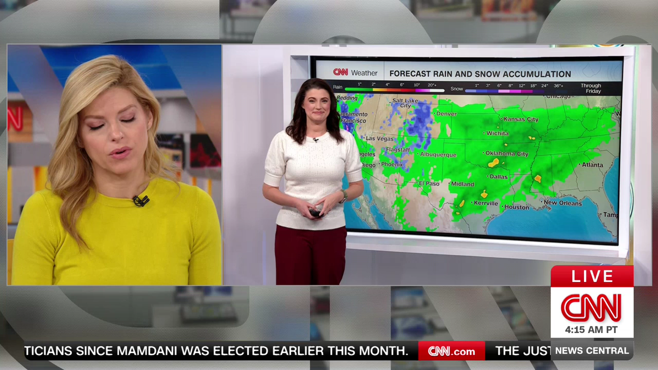 CNN News Central 2025-11-20-0700 (11).png