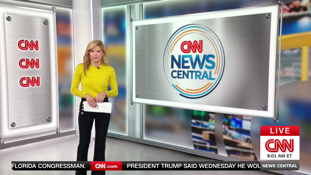 CNN News Central 2025-11-20-0800.png