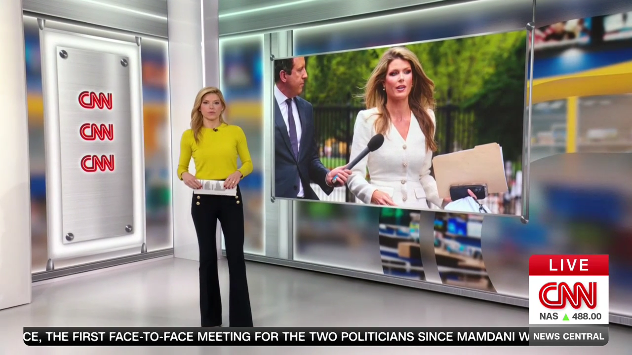 CNN News Central 2025-11-20-0900.png
