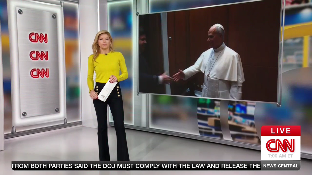 CNN News Central 2025-11-20-0700.png